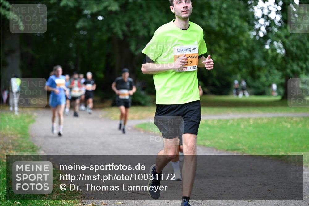 30.08.2026 - Blankeneser Heldenlauf Dr. Thomas Lammeyer http://msf.ph/oto/10031172 30.08.2026 10:34:17 Laufen 812 meine-sportfotos.de