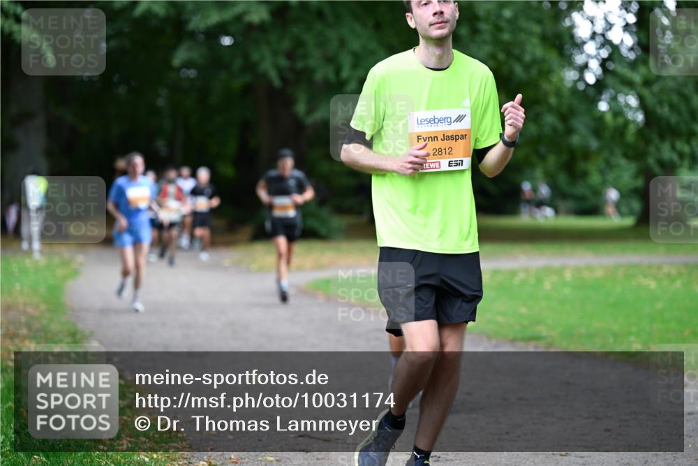 30.08.2026 - Blankeneser Heldenlauf Dr. Thomas Lammeyer http://msf.ph/oto/10031174 30.08.2026 10:34:17 Laufen 2812 meine-sportfotos.de