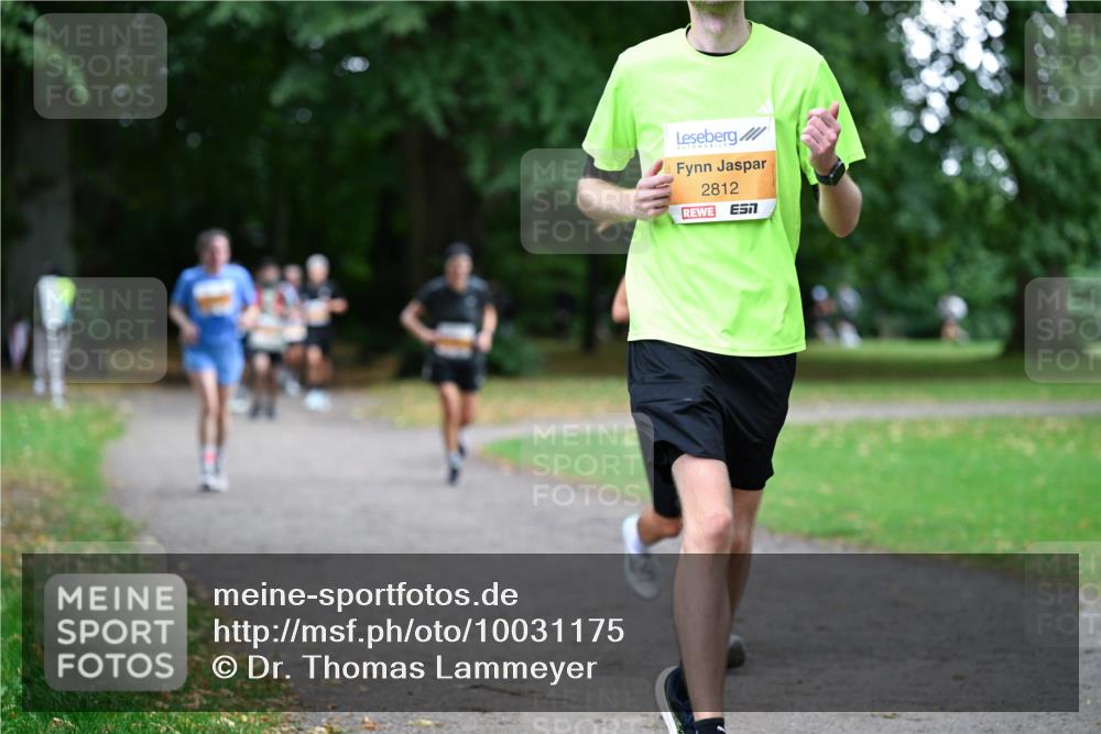 30.08.2026 - Blankeneser Heldenlauf Dr. Thomas Lammeyer http://msf.ph/oto/10031175 30.08.2026 10:34:17 Laufen 2812 meine-sportfotos.de