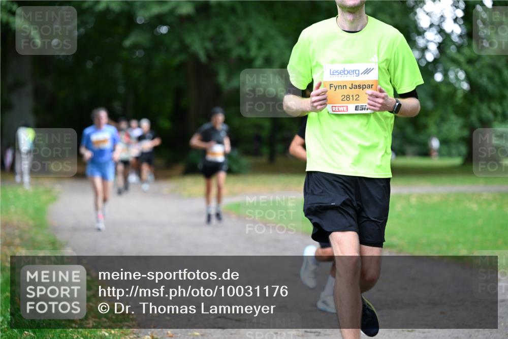 30.08.2026 - Blankeneser Heldenlauf Dr. Thomas Lammeyer http://msf.ph/oto/10031176 30.08.2026 10:34:17 Laufen 2812 meine-sportfotos.de