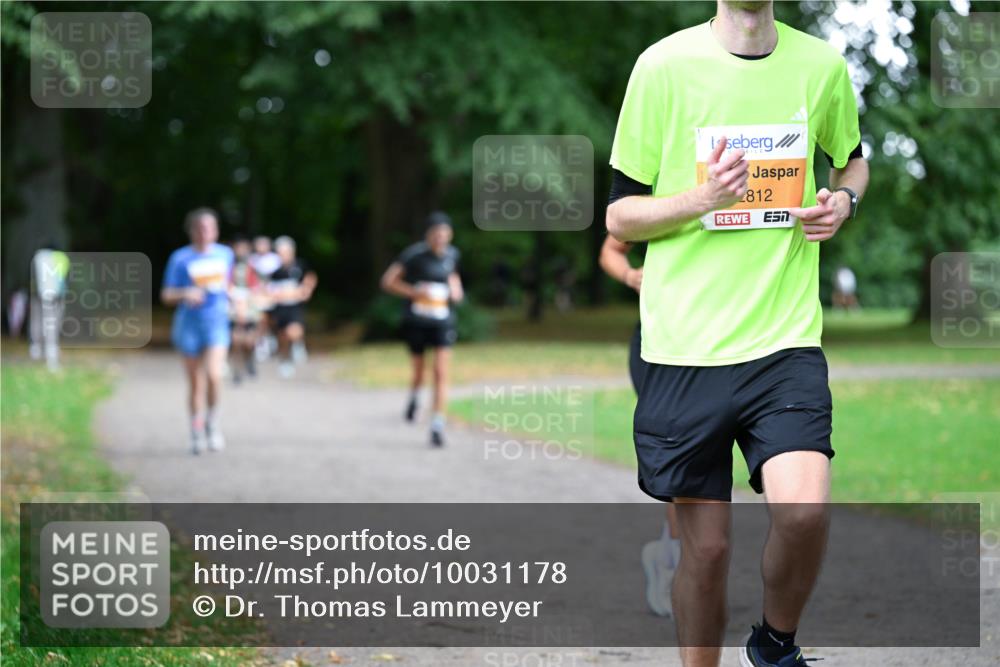 30.08.2026 - Blankeneser Heldenlauf Dr. Thomas Lammeyer http://msf.ph/oto/10031178 30.08.2026 10:34:18 Laufen 812 meine-sportfotos.de
