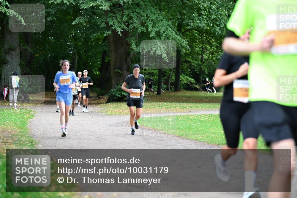 30.08.2026 - Blankeneser Heldenlauf Dr. Thomas Lammeyer http://msf.ph/oto/10031179 30.08.2026 10:34:18 Laufen  meine-sportfotos.de