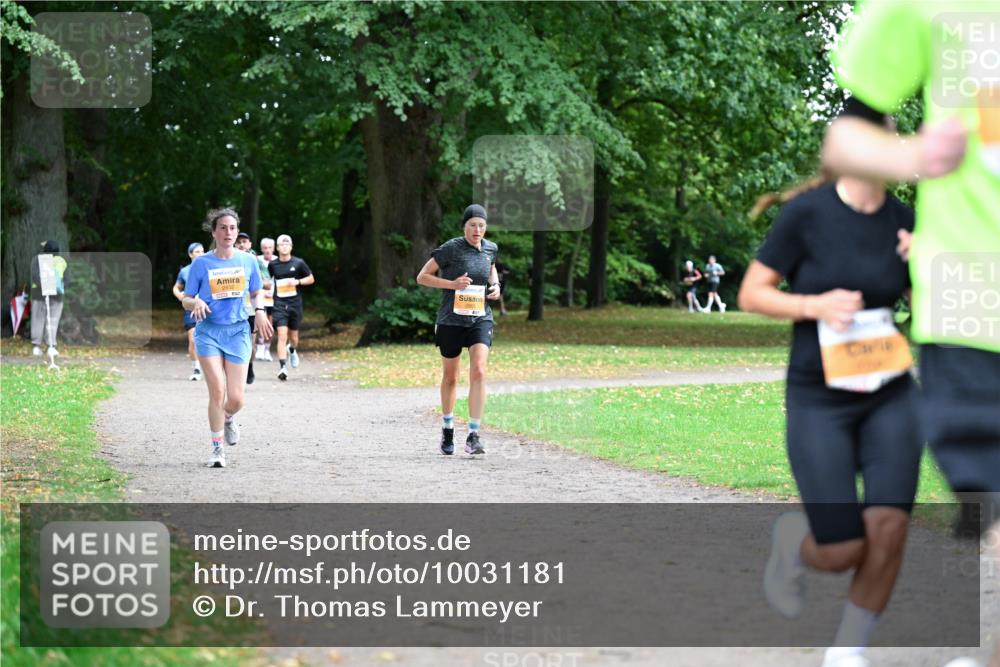 30.08.2026 - Blankeneser Heldenlauf Dr. Thomas Lammeyer http://msf.ph/oto/10031181 30.08.2026 10:34:18 Laufen 2865 meine-sportfotos.de