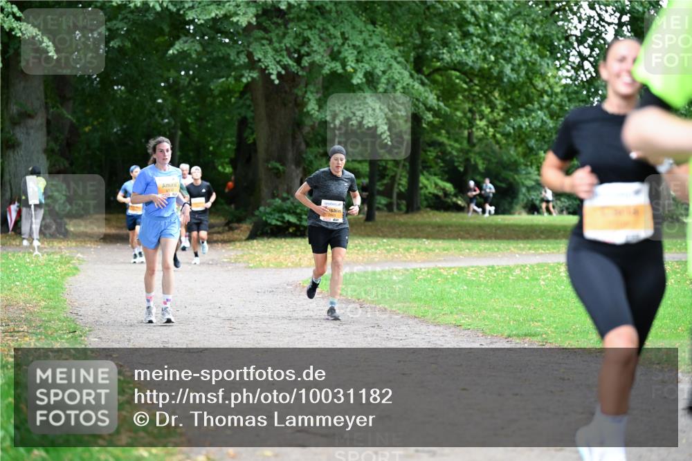 30.08.2026 - Blankeneser Heldenlauf Dr. Thomas Lammeyer http://msf.ph/oto/10031182 30.08.2026 10:34:18 Laufen 2832 meine-sportfotos.de