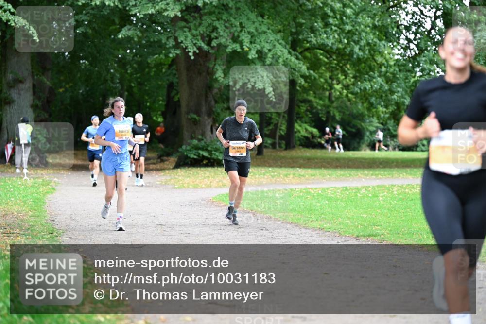 30.08.2026 - Blankeneser Heldenlauf Dr. Thomas Lammeyer http://msf.ph/oto/10031183 30.08.2026 10:34:18 Laufen  meine-sportfotos.de