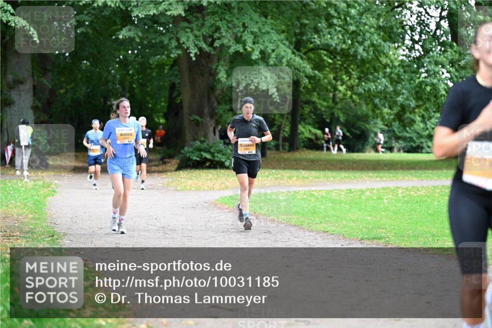 30.08.2026 - Blankeneser Heldenlauf Dr. Thomas Lammeyer http://msf.ph/oto/10031185 30.08.2026 10:34:19 Laufen  meine-sportfotos.de