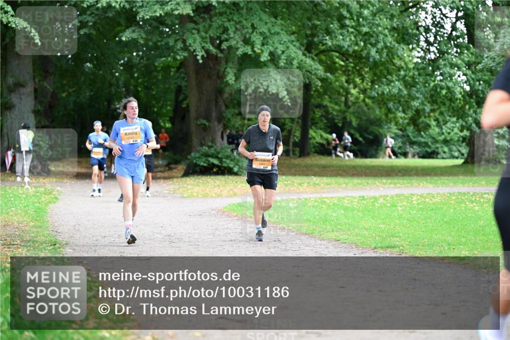 30.08.2026 - Blankeneser Heldenlauf Dr. Thomas Lammeyer http://msf.ph/oto/10031186 30.08.2026 10:34:19 Laufen  meine-sportfotos.de