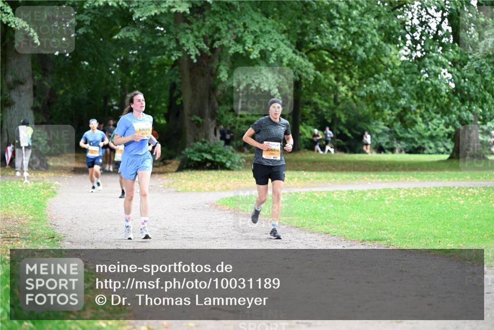 30.08.2026 - Blankeneser Heldenlauf Dr. Thomas Lammeyer http://msf.ph/oto/10031189 30.08.2026 10:34:19 Laufen 2832, 2865 meine-sportfotos.de