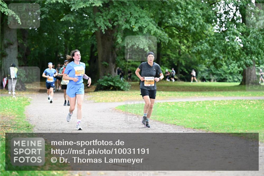30.08.2026 - Blankeneser Heldenlauf Dr. Thomas Lammeyer http://msf.ph/oto/10031191 30.08.2026 10:34:19 Laufen 2832, 2865 meine-sportfotos.de