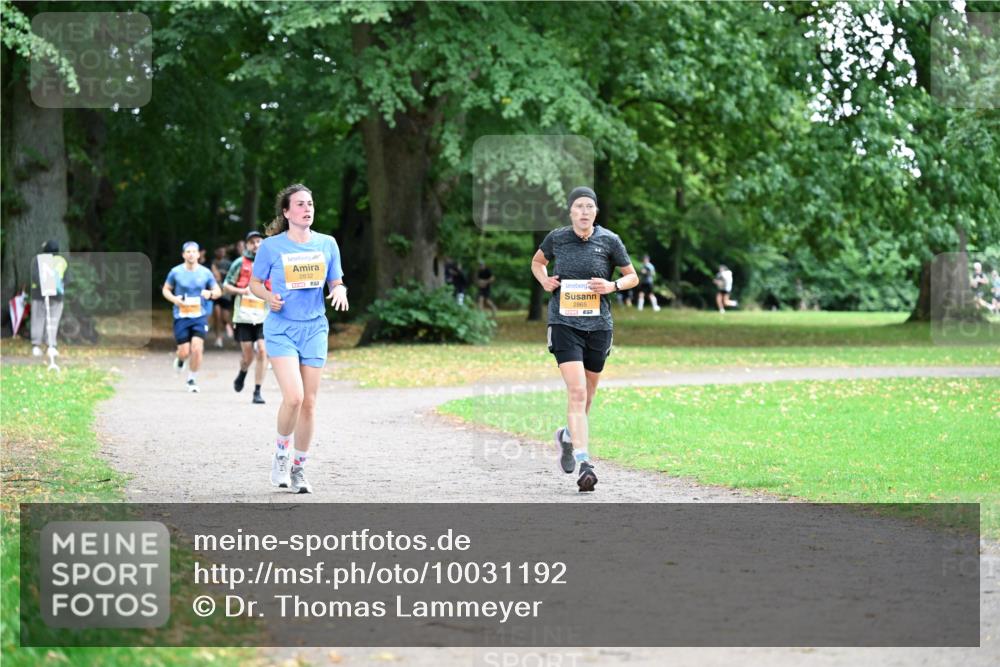 30.08.2026 - Blankeneser Heldenlauf Dr. Thomas Lammeyer http://msf.ph/oto/10031192 30.08.2026 10:34:19 Laufen 2865 meine-sportfotos.de