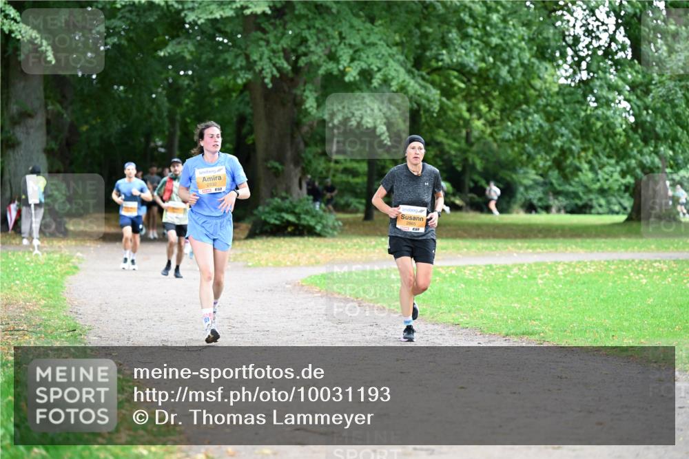 30.08.2026 - Blankeneser Heldenlauf Dr. Thomas Lammeyer http://msf.ph/oto/10031193 30.08.2026 10:34:19 Laufen  meine-sportfotos.de