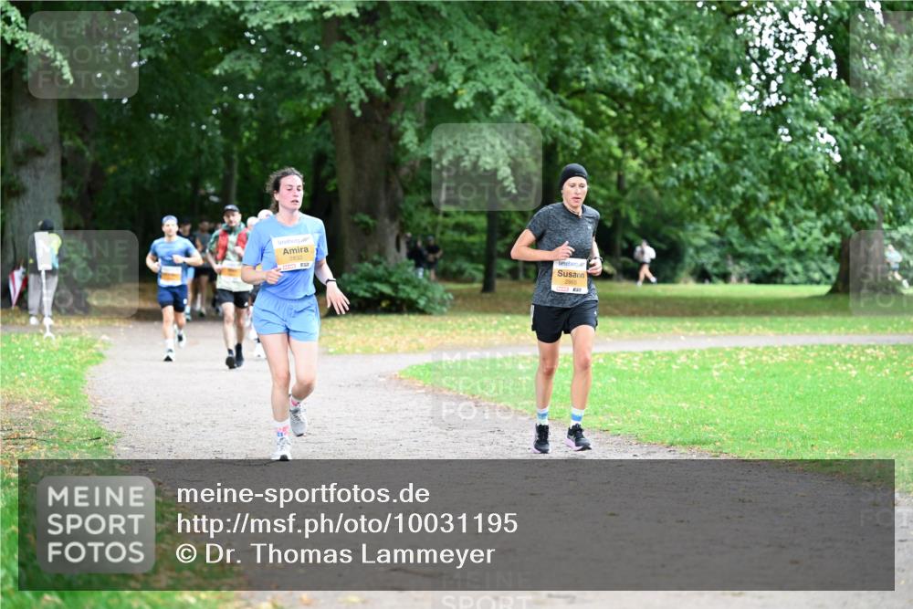 30.08.2026 - Blankeneser Heldenlauf Dr. Thomas Lammeyer http://msf.ph/oto/10031195 30.08.2026 10:34:20 Laufen 2832, 1372, 2865 meine-sportfotos.de