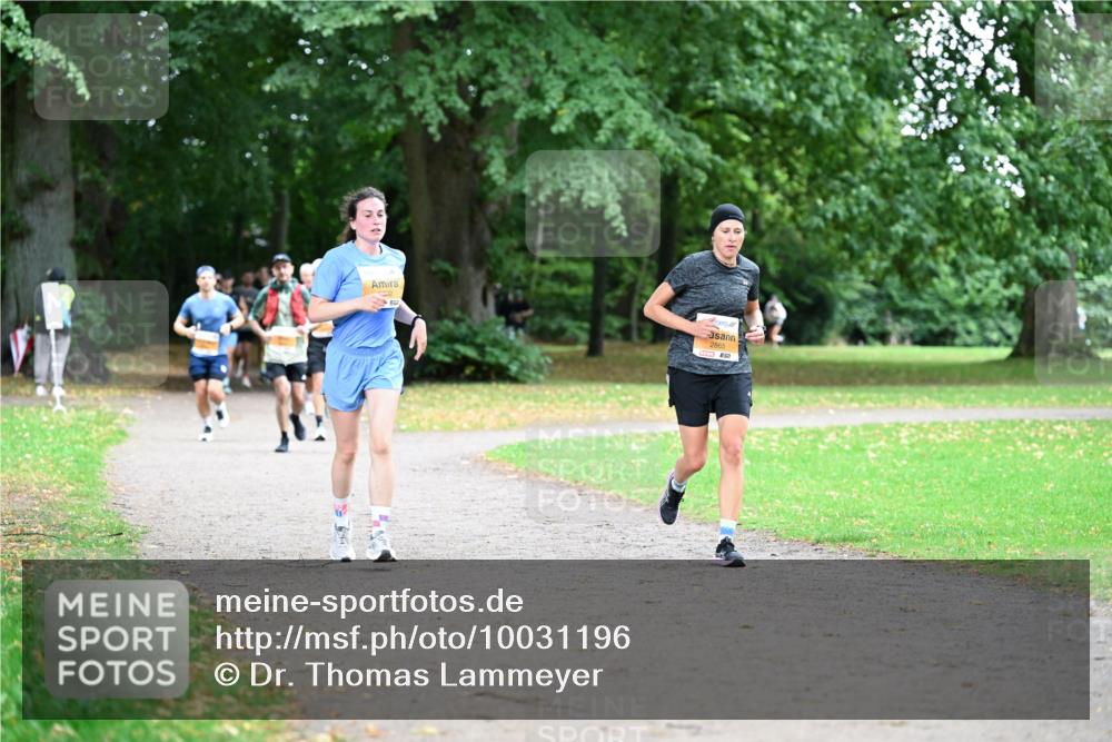 30.08.2026 - Blankeneser Heldenlauf Dr. Thomas Lammeyer http://msf.ph/oto/10031196 30.08.2026 10:34:20 Laufen 2865 meine-sportfotos.de