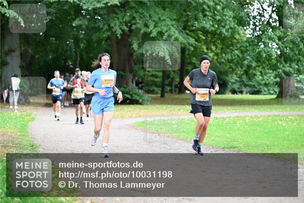 30.08.2026 - Blankeneser Heldenlauf Dr. Thomas Lammeyer http://msf.ph/oto/10031198 30.08.2026 10:34:20 Laufen 2832, 2865 meine-sportfotos.de