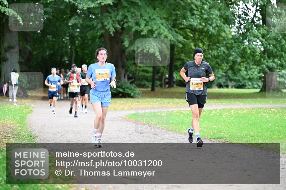 30.08.2026 - Blankeneser Heldenlauf Dr. Thomas Lammeyer http://msf.ph/oto/10031200 30.08.2026 10:34:20 Laufen 2832, 57, 2865 meine-sportfotos.de
