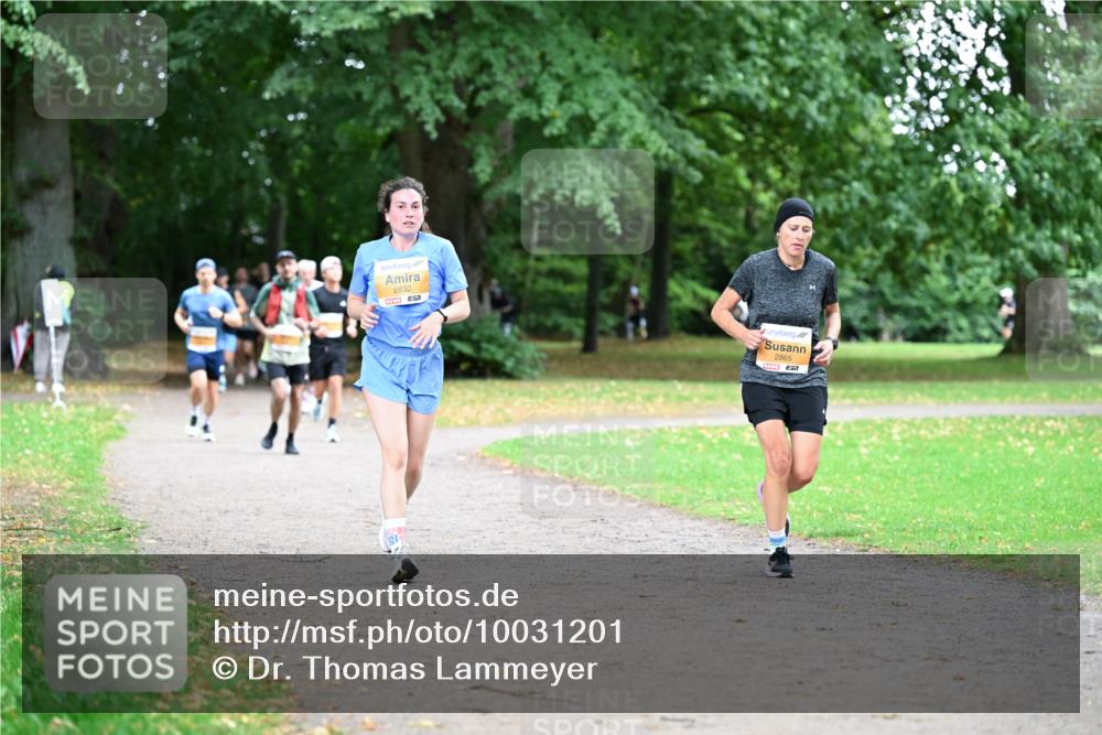 30.08.2026 - Blankeneser Heldenlauf Dr. Thomas Lammeyer http://msf.ph/oto/10031201 30.08.2026 10:34:20 Laufen 2832, 2865 meine-sportfotos.de