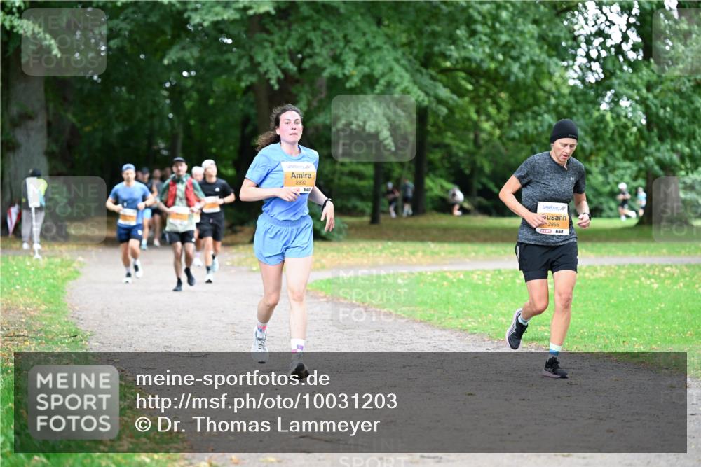 30.08.2026 - Blankeneser Heldenlauf Dr. Thomas Lammeyer http://msf.ph/oto/10031203 30.08.2026 10:34:20 Laufen 2832, 7, 2865 meine-sportfotos.de