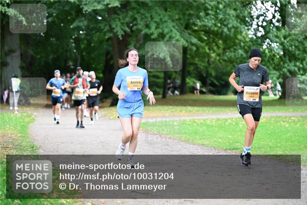30.08.2026 - Blankeneser Heldenlauf Dr. Thomas Lammeyer http://msf.ph/oto/10031204 30.08.2026 10:34:20 Laufen 2832, 57, 2865 meine-sportfotos.de
