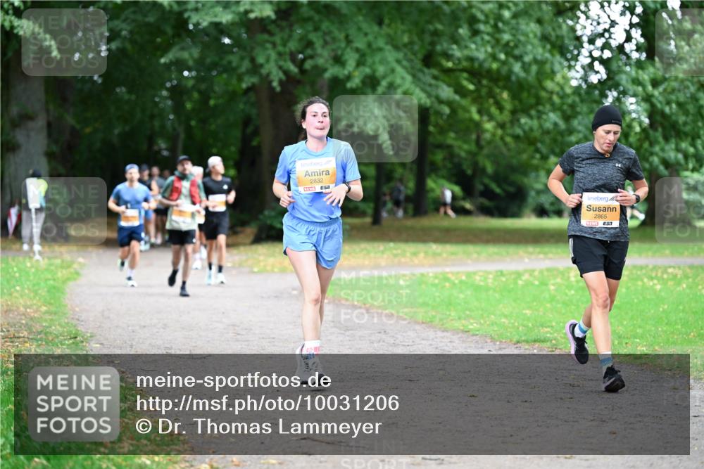 30.08.2026 - Blankeneser Heldenlauf Dr. Thomas Lammeyer http://msf.ph/oto/10031206 30.08.2026 10:34:21 Laufen 2832, 2865 meine-sportfotos.de