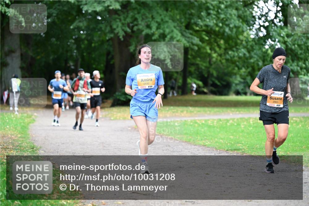 30.08.2026 - Blankeneser Heldenlauf Dr. Thomas Lammeyer http://msf.ph/oto/10031208 30.08.2026 10:34:21 Laufen 2832, 57, 2865 meine-sportfotos.de
