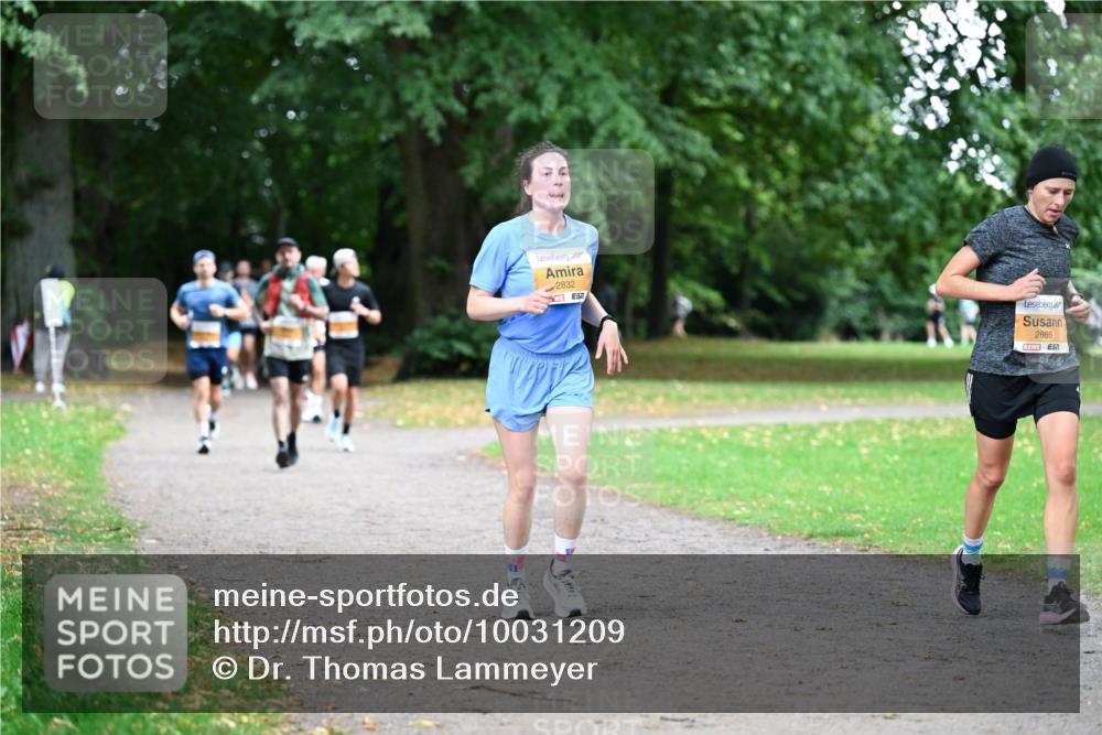 30.08.2026 - Blankeneser Heldenlauf Dr. Thomas Lammeyer http://msf.ph/oto/10031209 30.08.2026 10:34:21 Laufen 2832, 57, 2865 meine-sportfotos.de