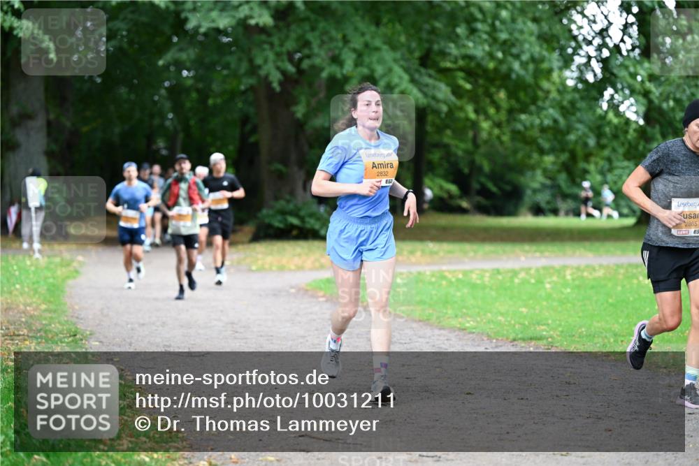 30.08.2026 - Blankeneser Heldenlauf Dr. Thomas Lammeyer http://msf.ph/oto/10031211 30.08.2026 10:34:21 Laufen 2832, 7, 2865 meine-sportfotos.de