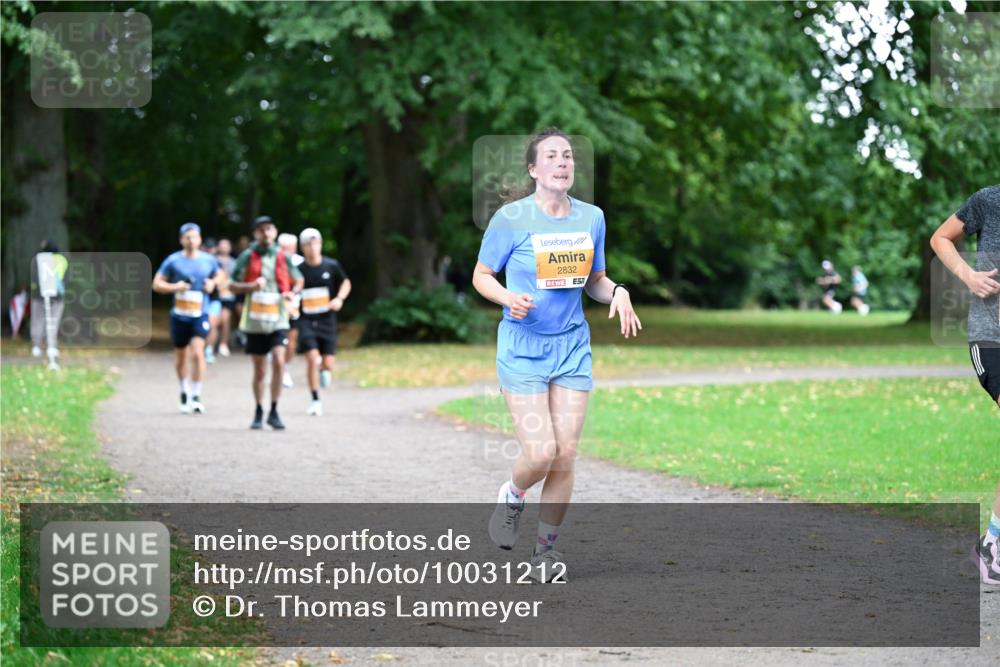 30.08.2026 - Blankeneser Heldenlauf Dr. Thomas Lammeyer http://msf.ph/oto/10031212 30.08.2026 10:34:21 Laufen 2832, 7 meine-sportfotos.de