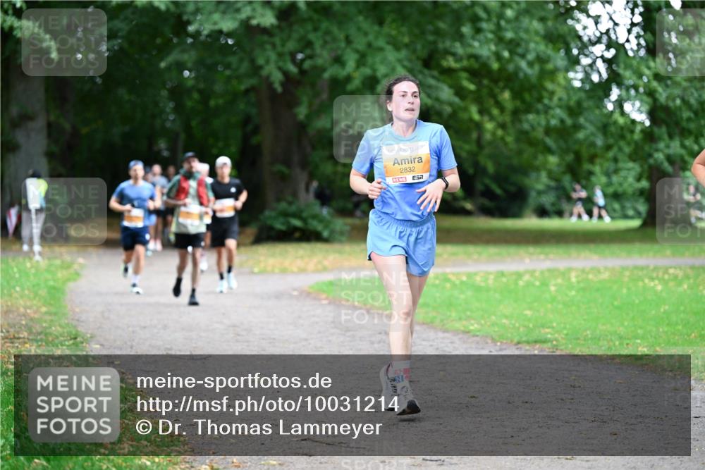 30.08.2026 - Blankeneser Heldenlauf Dr. Thomas Lammeyer http://msf.ph/oto/10031214 30.08.2026 10:34:21 Laufen 2832, 57 meine-sportfotos.de
