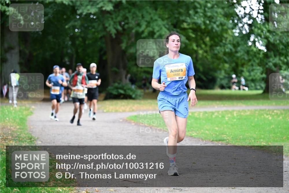 30.08.2026 - Blankeneser Heldenlauf Dr. Thomas Lammeyer http://msf.ph/oto/10031216 30.08.2026 10:34:21 Laufen 2832, 57 meine-sportfotos.de