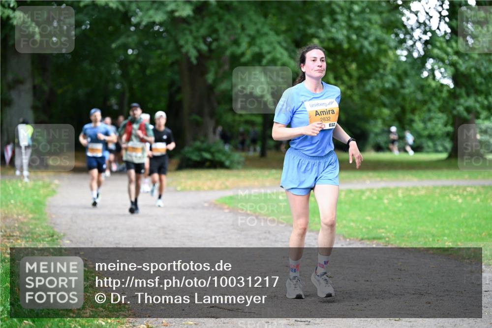 30.08.2026 - Blankeneser Heldenlauf Dr. Thomas Lammeyer http://msf.ph/oto/10031217 30.08.2026 10:34:22 Laufen 2832, 657 meine-sportfotos.de