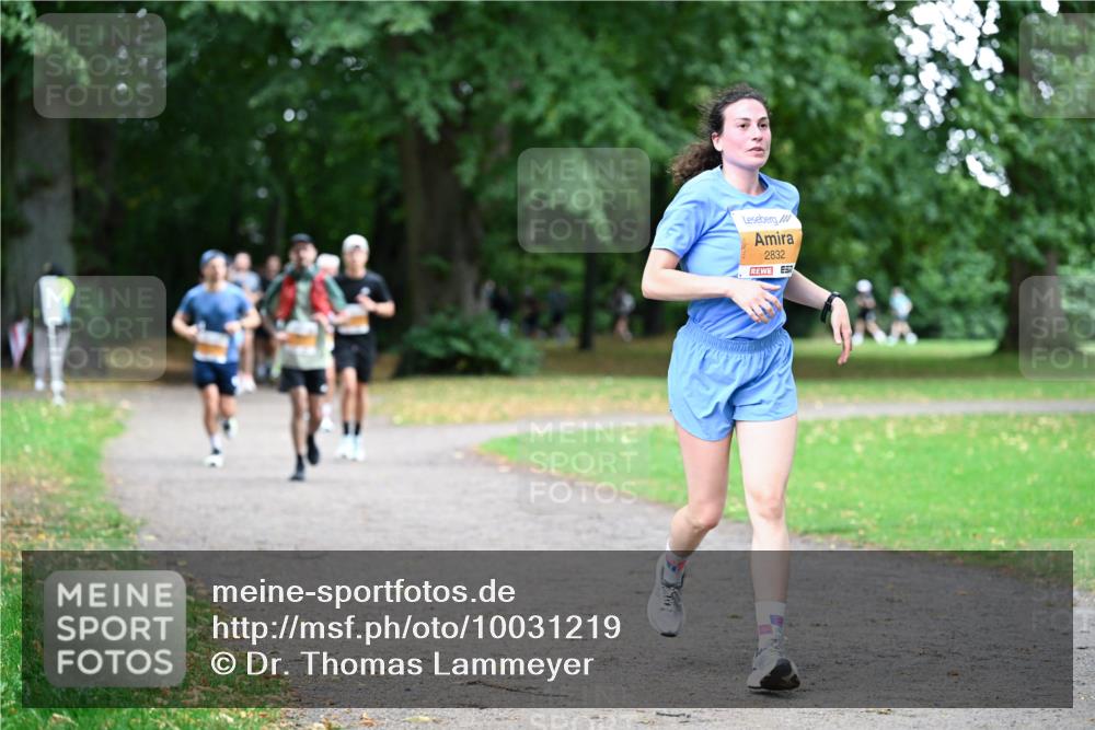 30.08.2026 - Blankeneser Heldenlauf Dr. Thomas Lammeyer http://msf.ph/oto/10031219 30.08.2026 10:34:22 Laufen 2832, 7 meine-sportfotos.de