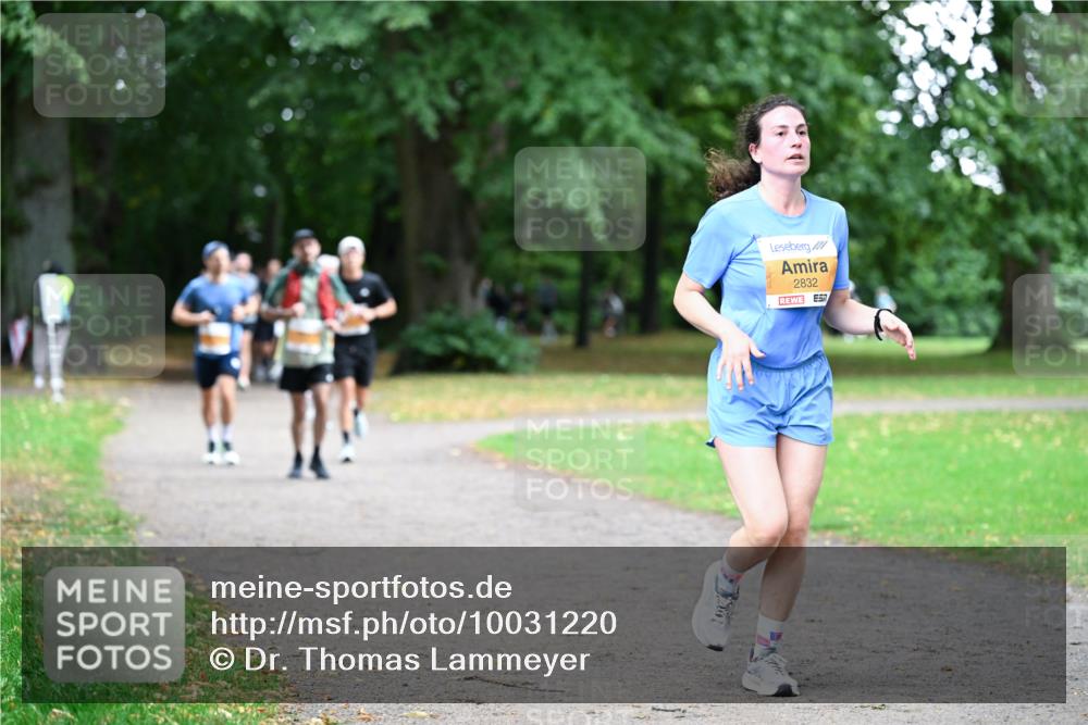 30.08.2026 - Blankeneser Heldenlauf Dr. Thomas Lammeyer http://msf.ph/oto/10031220 30.08.2026 10:34:22 Laufen 2832, 57 meine-sportfotos.de