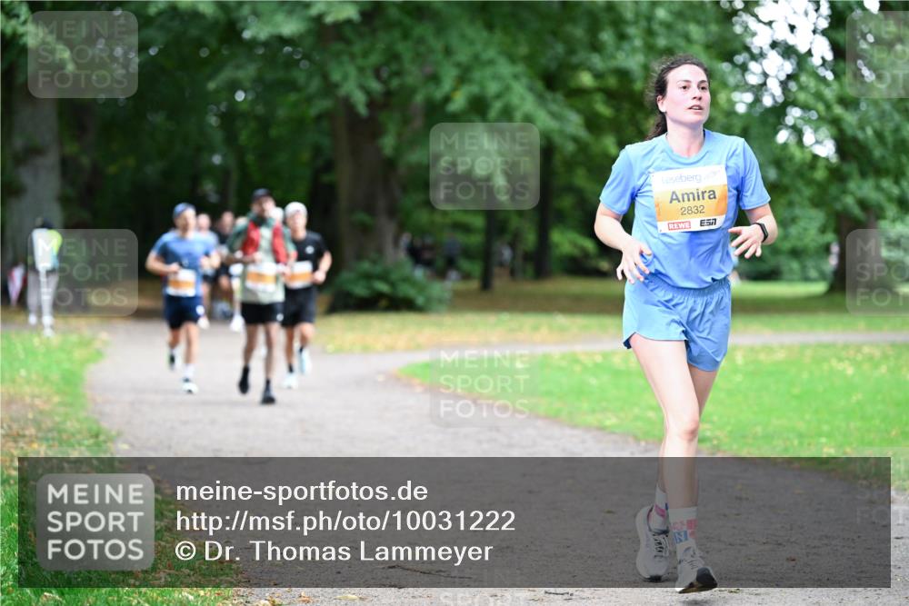 30.08.2026 - Blankeneser Heldenlauf Dr. Thomas Lammeyer http://msf.ph/oto/10031222 30.08.2026 10:34:22 Laufen 2832, 57 meine-sportfotos.de