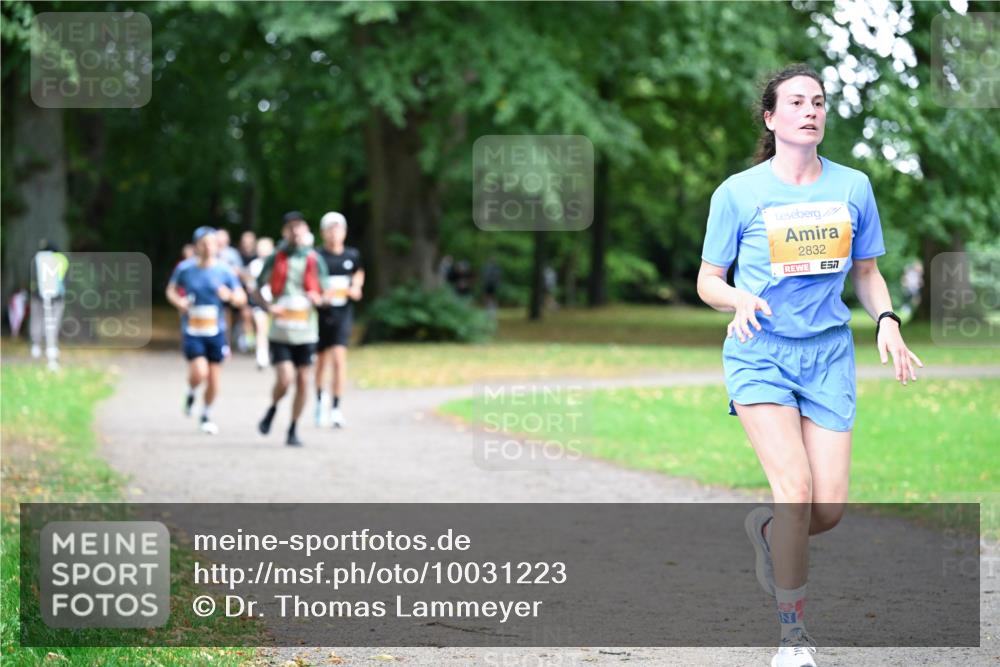 30.08.2026 - Blankeneser Heldenlauf Dr. Thomas Lammeyer http://msf.ph/oto/10031223 30.08.2026 10:34:22 Laufen 2832, 57 meine-sportfotos.de