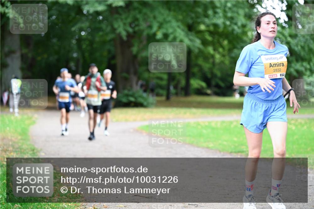 30.08.2026 - Blankeneser Heldenlauf Dr. Thomas Lammeyer http://msf.ph/oto/10031226 30.08.2026 10:34:22 Laufen 2832, 57 meine-sportfotos.de