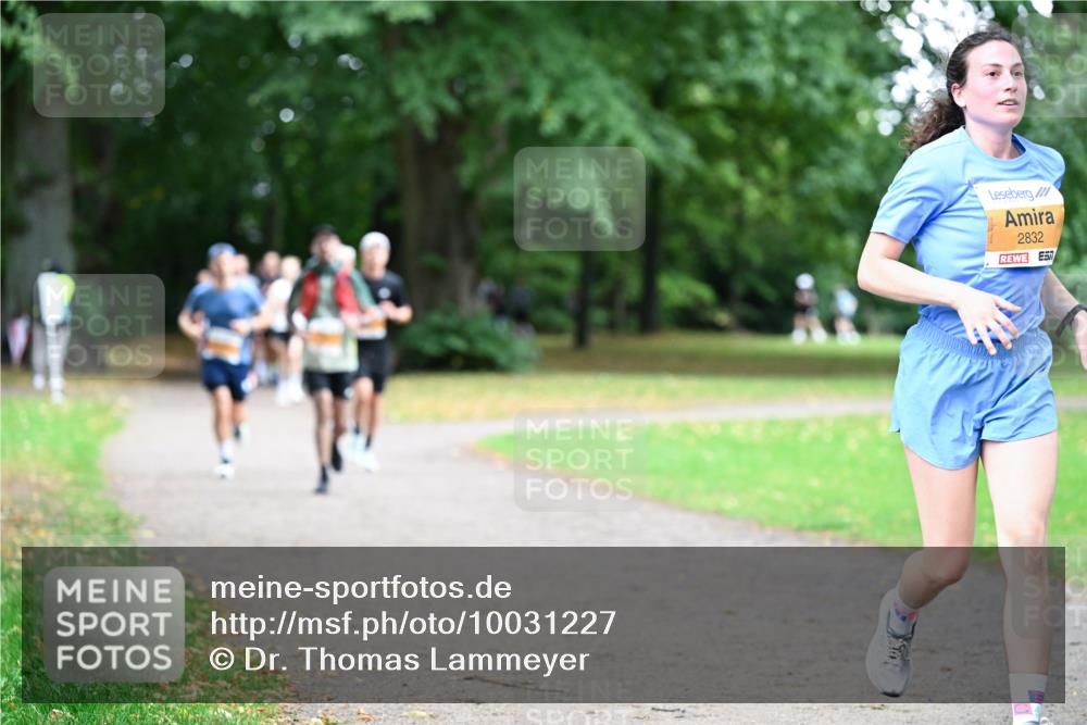 30.08.2026 - Blankeneser Heldenlauf Dr. Thomas Lammeyer http://msf.ph/oto/10031227 30.08.2026 10:34:22 Laufen 2832 meine-sportfotos.de
