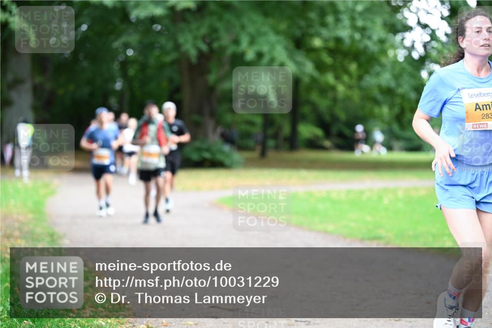 30.08.2026 - Blankeneser Heldenlauf Dr. Thomas Lammeyer http://msf.ph/oto/10031229 30.08.2026 10:34:23 Laufen 283 meine-sportfotos.de