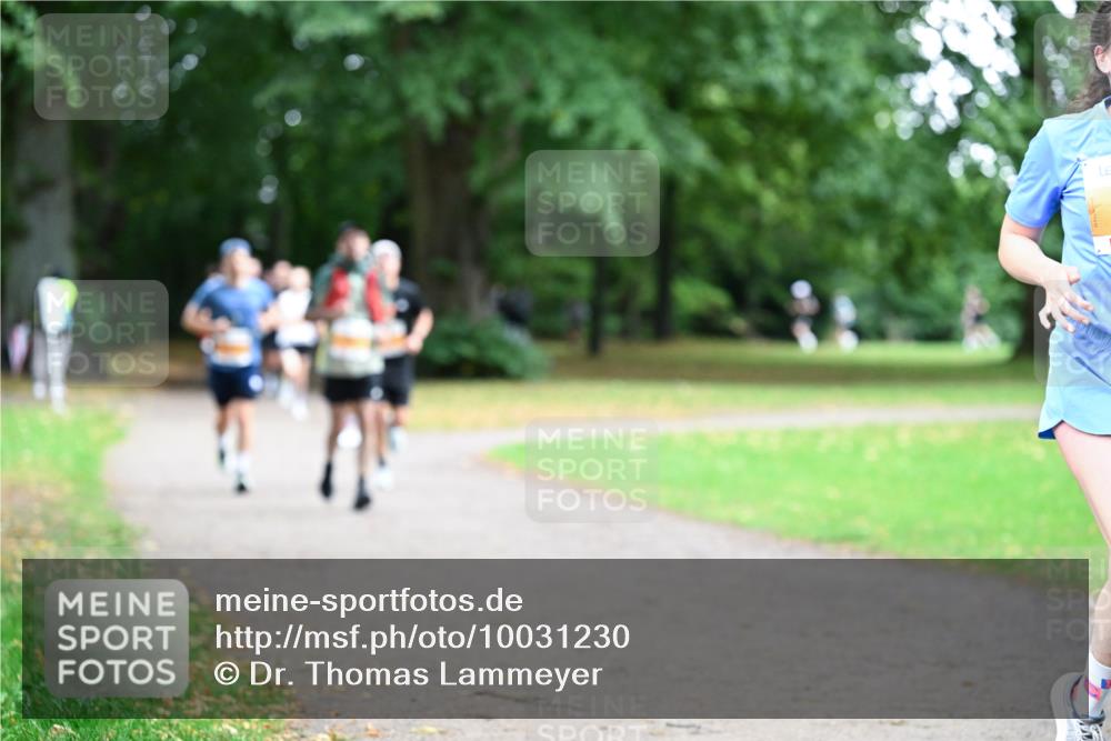 30.08.2026 - Blankeneser Heldenlauf Dr. Thomas Lammeyer http://msf.ph/oto/10031230 30.08.2026 10:34:23 Laufen  meine-sportfotos.de