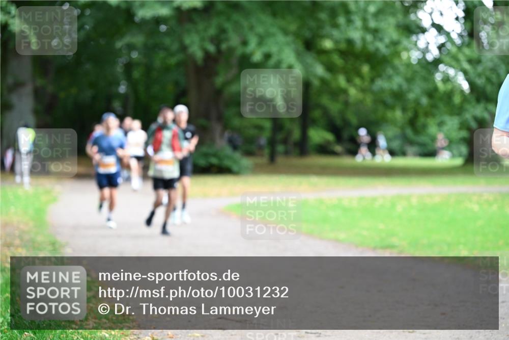 30.08.2026 - Blankeneser Heldenlauf Dr. Thomas Lammeyer http://msf.ph/oto/10031232 30.08.2026 10:34:23 Laufen  meine-sportfotos.de