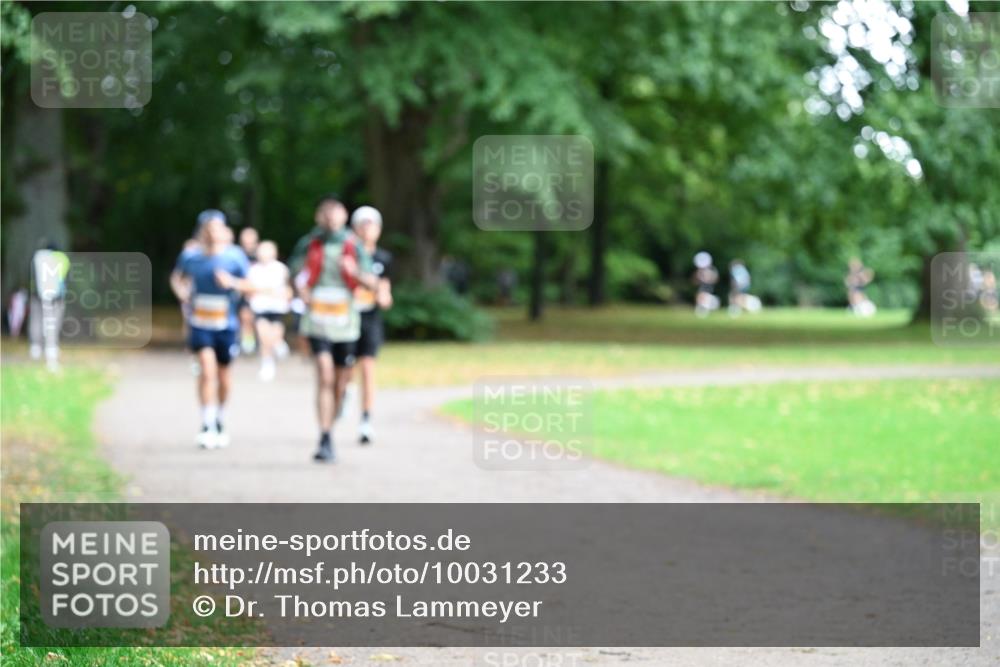 30.08.2026 - Blankeneser Heldenlauf Dr. Thomas Lammeyer http://msf.ph/oto/10031233 30.08.2026 10:34:23 Laufen  meine-sportfotos.de