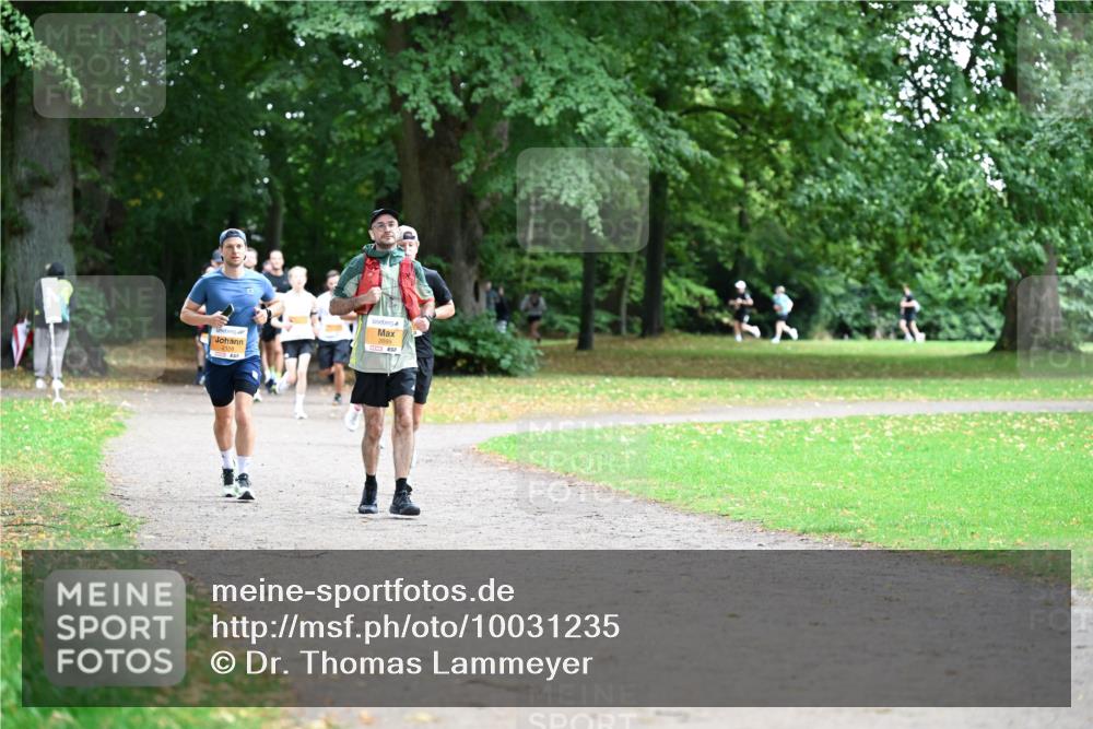 30.08.2026 - Blankeneser Heldenlauf Dr. Thomas Lammeyer http://msf.ph/oto/10031235 30.08.2026 10:34:23 Laufen 2158 meine-sportfotos.de