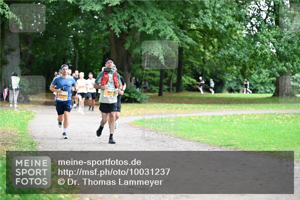 30.08.2026 - Blankeneser Heldenlauf Dr. Thomas Lammeyer http://msf.ph/oto/10031237 30.08.2026 10:34:23 Laufen  meine-sportfotos.de