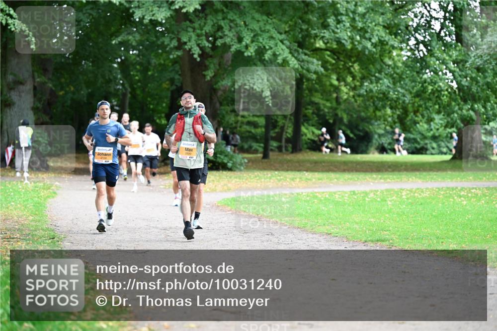 30.08.2026 - Blankeneser Heldenlauf Dr. Thomas Lammeyer http://msf.ph/oto/10031240 30.08.2026 10:34:24 Laufen 2158, 4, 2699 meine-sportfotos.de