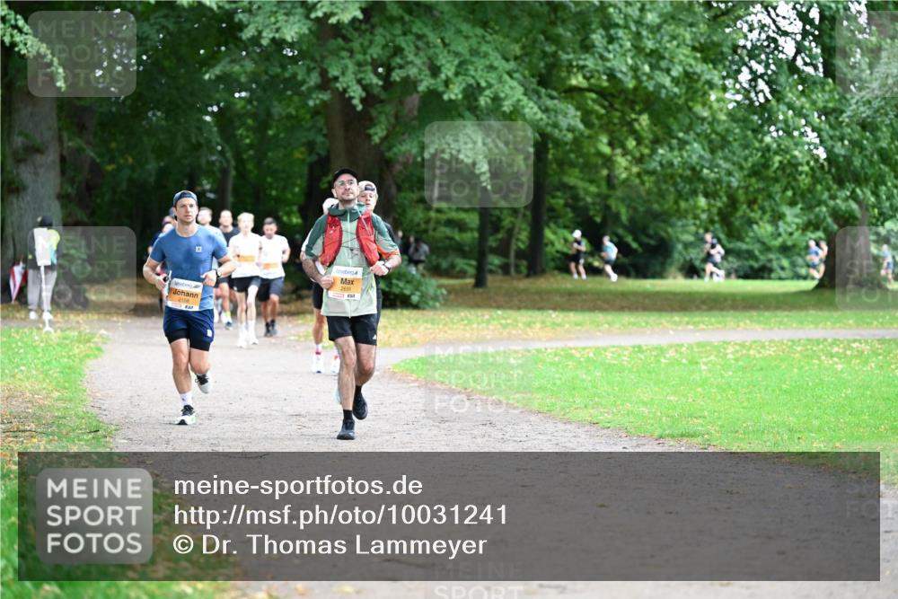 30.08.2026 - Blankeneser Heldenlauf Dr. Thomas Lammeyer http://msf.ph/oto/10031241 30.08.2026 10:34:24 Laufen 2158 meine-sportfotos.de