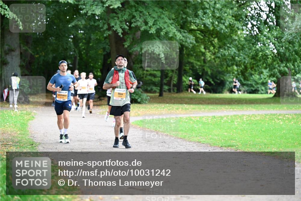 30.08.2026 - Blankeneser Heldenlauf Dr. Thomas Lammeyer http://msf.ph/oto/10031242 30.08.2026 10:34:24 Laufen 2699 meine-sportfotos.de