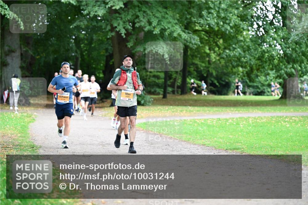 30.08.2026 - Blankeneser Heldenlauf Dr. Thomas Lammeyer http://msf.ph/oto/10031244 30.08.2026 10:34:24 Laufen 2699, 57 meine-sportfotos.de