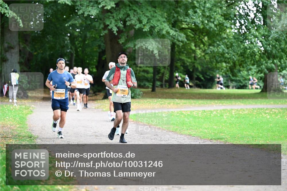 30.08.2026 - Blankeneser Heldenlauf Dr. Thomas Lammeyer http://msf.ph/oto/10031246 30.08.2026 10:34:24 Laufen 2158, 2699 meine-sportfotos.de
