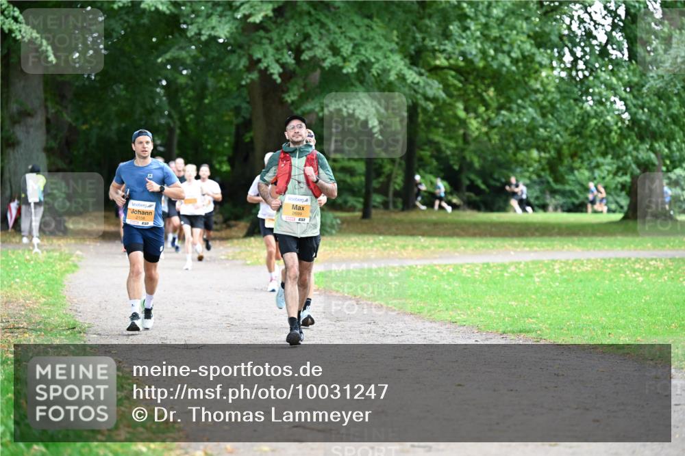 30.08.2026 - Blankeneser Heldenlauf Dr. Thomas Lammeyer http://msf.ph/oto/10031247 30.08.2026 10:34:24 Laufen 2158, 2699 meine-sportfotos.de