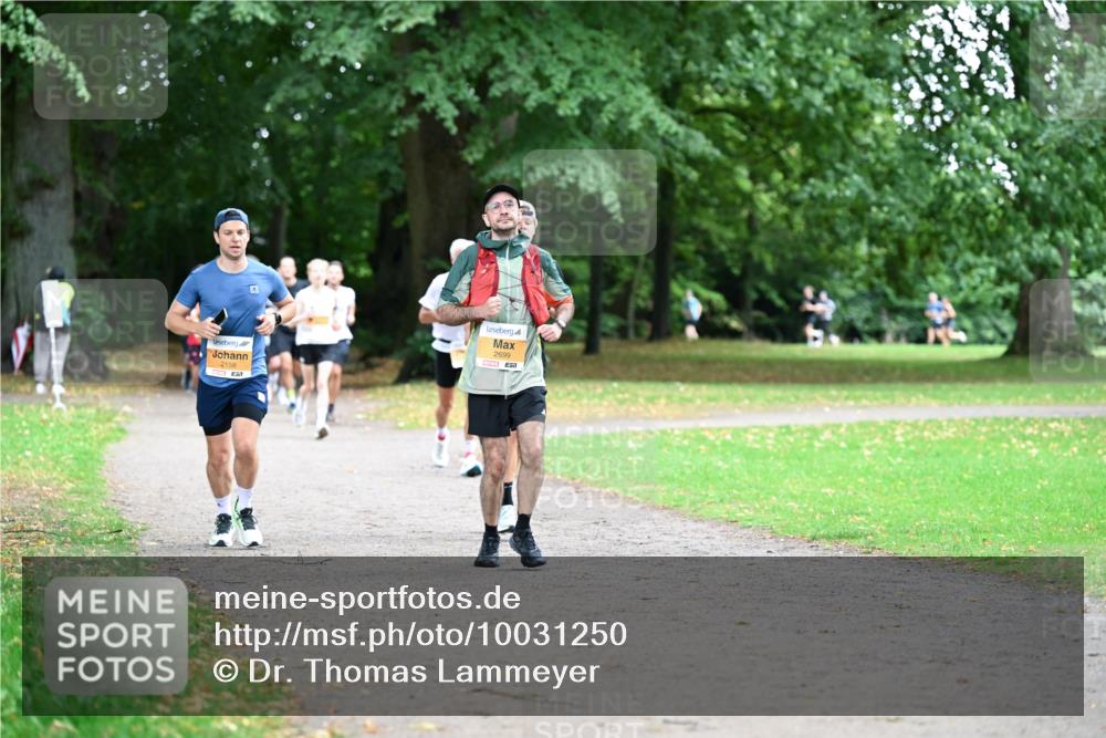 30.08.2026 - Blankeneser Heldenlauf Dr. Thomas Lammeyer http://msf.ph/oto/10031250 30.08.2026 10:34:25 Laufen 2158, 2699 meine-sportfotos.de