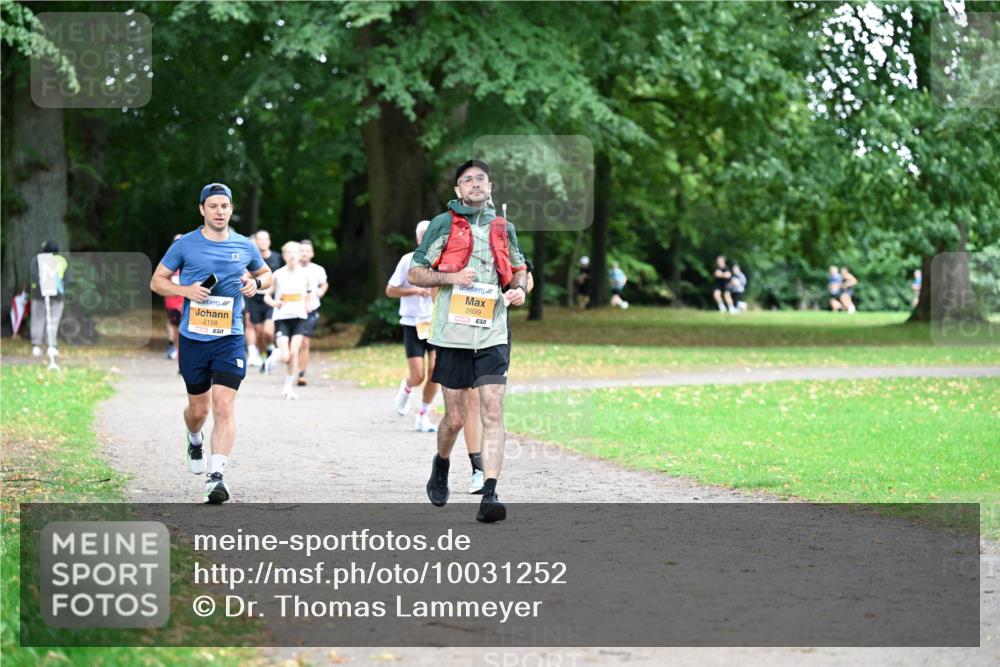 30.08.2026 - Blankeneser Heldenlauf Dr. Thomas Lammeyer http://msf.ph/oto/10031252 30.08.2026 10:34:25 Laufen 2158, 2699 meine-sportfotos.de